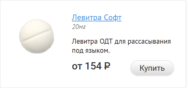 �������� ������� ���� ������